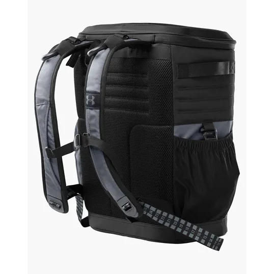 Under Armour Backpack Cooler — view 2