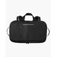 Under Armour Backpack Cooler