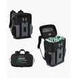 Under Armour Backpack Cooler — view 3