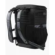 Under Armour Backpack Cooler — view 2