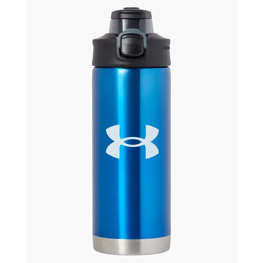 16 oz. Under Armour Stainless Steel Bottle