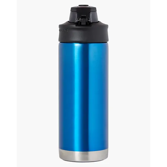 16 oz. Under Armour Stainless Steel Bottle — view 2