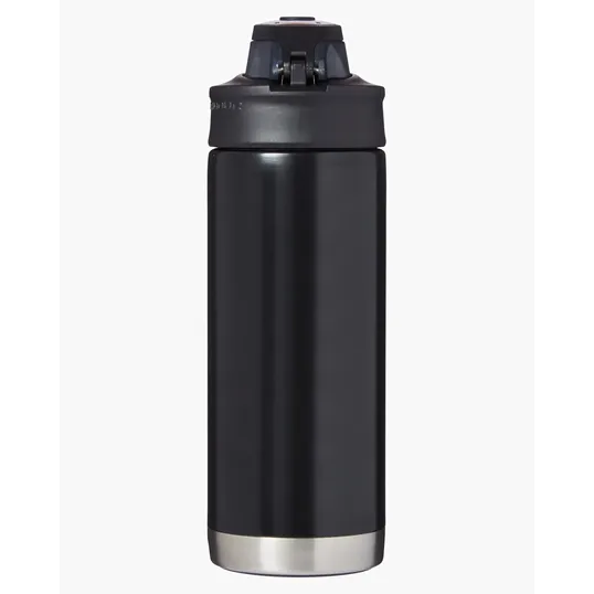 16 oz. Under Armour Stainless Steel Bottle — view 4