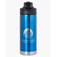 16 oz. Under Armour Stainless Steel Bottle — view 5