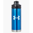 16 oz. Under Armour Stainless Steel Bottle