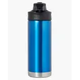 16 oz. Under Armour Stainless Steel Bottle — view 2