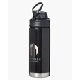 16 oz. Under Armour Stainless Steel Bottle — view 7