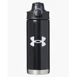 16 oz. Under Armour Stainless Steel Bottle — view 3