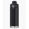 16 oz. Under Armour Stainless Steel Bottle — view 4