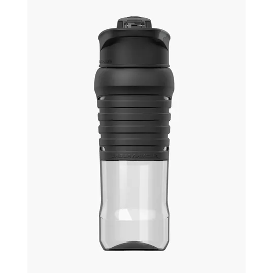 Under Armour 24 oz. Draft Grip Bottle — view 4