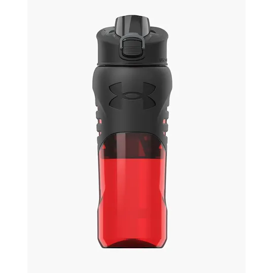 Under Armour 24 oz. Draft Grip Bottle — view 6