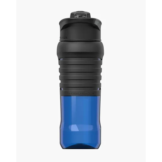 Under Armour 24 oz. Draft Grip Bottle — view 7
