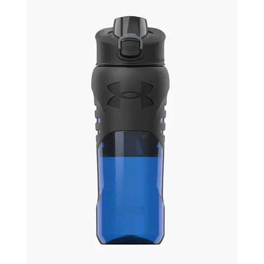 Under Armour 24 oz. Draft Grip Bottle — view 8