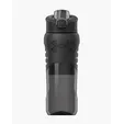 Under Armour 24 oz. Draft Grip Bottle