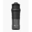 Under Armour 24 oz. Draft Grip Bottle — view 2