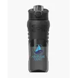 Under Armour 24 oz. Draft Grip Bottle — view 9