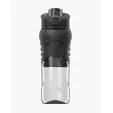 Under Armour 24 oz. Draft Grip Bottle — view 3