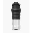Under Armour 24 oz. Draft Grip Bottle — view 4