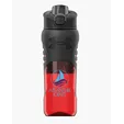 Under Armour 24 oz. Draft Grip Bottle — view 11