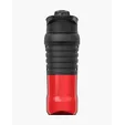 Under Armour 24 oz. Draft Grip Bottle — view 5