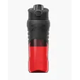 Under Armour 24 oz. Draft Grip Bottle — view 6
