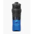 Under Armour 24 oz. Draft Grip Bottle — view 12