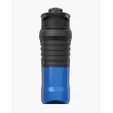 Under Armour 24 oz. Draft Grip Bottle — view 7