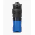 Under Armour 24 oz. Draft Grip Bottle — view 8