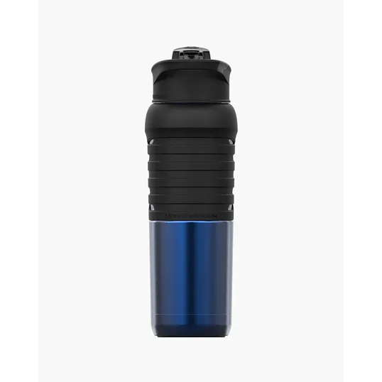 24 oz. Under Armour Vacuum Insulated Stainless Steel Bottle — view 2