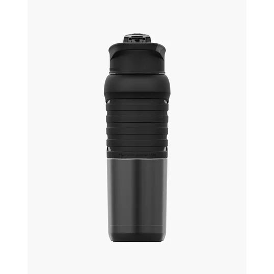 24 oz. Under Armour Vacuum Insulated Stainless Steel Bottle — view 3