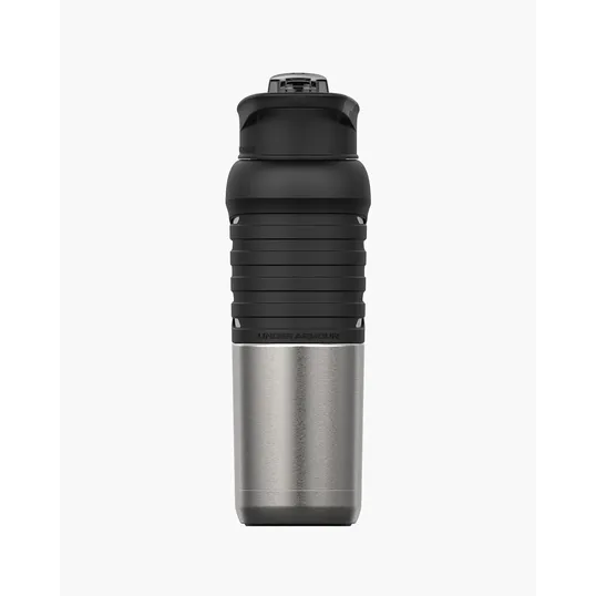 24 oz. Under Armour Vacuum Insulated Stainless Steel Bottle — view 5