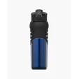 24 oz. Under Armour Vacuum Insulated Stainless Steel Bottle