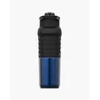 24 oz. Under Armour Vacuum Insulated Stainless Steel Bottle — view 2