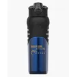 24 oz. Under Armour Vacuum Insulated Stainless Steel Bottle — view 7