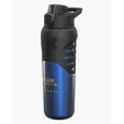 24 oz. Under Armour Vacuum Insulated Stainless Steel Bottle — view 8