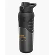 24 oz. Under Armour Vacuum Insulated Stainless Steel Bottle — view 9