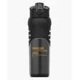 24 oz. Under Armour Vacuum Insulated Stainless Steel Bottle — view 10