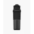 24 oz. Under Armour Vacuum Insulated Stainless Steel Bottle — view 3