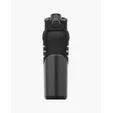24 oz. Under Armour Vacuum Insulated Stainless Steel Bottle — view 4