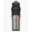 24 oz. Under Armour Vacuum Insulated Stainless Steel Bottle — view 12