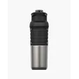 24 oz. Under Armour Vacuum Insulated Stainless Steel Bottle — view 5