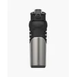 24 oz. Under Armour Vacuum Insulated Stainless Steel Bottle — view 6
