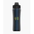 18 oz. Stainless Steel Water Bottle — view 5
