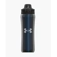 18 oz. Stainless Steel Water Bottle