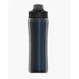 18 oz. Stainless Steel Water Bottle — view 2