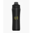 18 oz. Stainless Steel Water Bottle — view 6