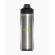 18 oz. Stainless Steel Water Bottle — view 7