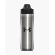 18 oz. Stainless Steel Water Bottle — view 4