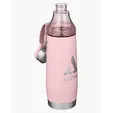 Under Armour 22 oz. Stainless Steel Water Bottle — view 5