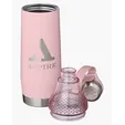 Under Armour 22 oz. Stainless Steel Water Bottle — view 6